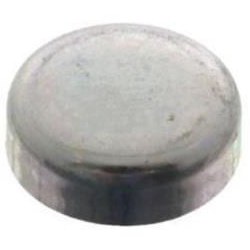 Resim Opel Combo C 1.3 Dizel Blok Su Tapası 25 MM Ytt Marka 607767 