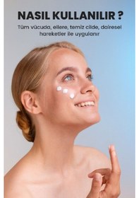 Resim Royues Cica Yoğun Onarıcı Cilt Bakım Kremi 100 ML 