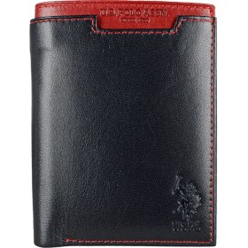 Resim U.S. Polo Assn. PLCUZ8399 Cüzdan 