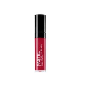 Resim Pastel Daylong Lipcolor 50 Likit Ruj 7ml 