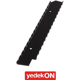 Resim AGCO Kalıp - Valtra | V33207200 