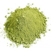 Resim Kına Atölyesi Kına Gecesi 250 Gram Paket Toz Yaş Kına 