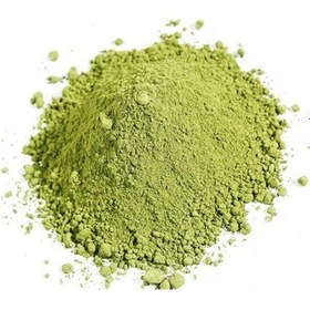 Resim Kına Atölyesi Kına Gecesi 250 Gram Paket Toz Yaş Kına 