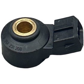 Resim Sensör Vuruntu Tiggo 7 Pro/tiggo 8 Pro/omoda 5 22-24 Kablosuz 