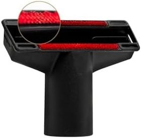 Resim Fantom ile Uyumlu Robotix Cc 6300 Mini Başlık Seti 3'Lü 