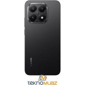 Resim Xiaomi 15T YD | 256 GB 12 GB Altın 