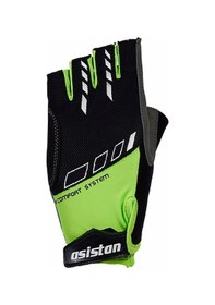 Resim Asistan Cape Gl 400 Kısa Parmak Eldiven L (529585032) 