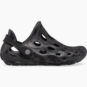 Resim Merrell Çocuk Hydro Moc Deniz Ayakkabısı MK265485 Siyah 