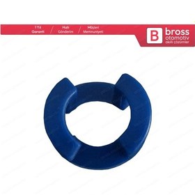 Resim Mercedes Vito için Egr Valf Anti-sürtünme Damperi A6421401760 N11.9870 