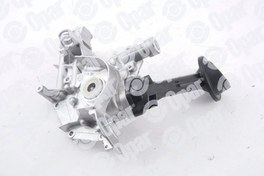 Resim Fiat Egea Yağ Pompası Orijinal OPAR 55269961 