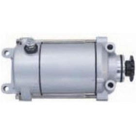 Resim Marş Motoru Chooper/mct 