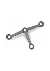 Resim Kahe Spider 3'Lü Kh Fa 2003 