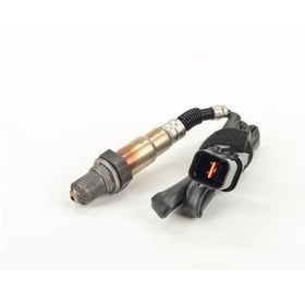 Resim BOSCH 258986649 OKSİJEN/LAMBDA SENSÖRÜ 