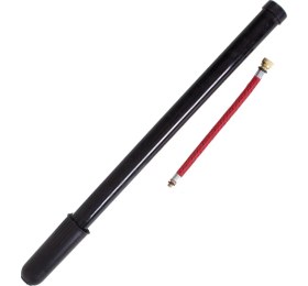 Resim Melisa MLS097 Bisiklet Pompası Ince 