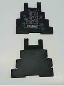 Resim Esd01000 Celduc Soket 