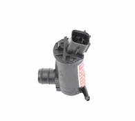 Resim Accent Su Fiskiye Motoru 2006 Sonrası Era Getz Kamyonet 2005 Sonrası Çıkış 985101C000 
