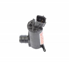Resim Accent Su Fiskiye Motoru 2006 Sonrası Era Getz Kamyonet 2005 Sonrası Çıkış 985101C000 