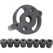 Resim Dıy Dubılıng Jıg Ahşap Doğru Delik Kullanıcı Kılavuzu Kılavuzun Dıy Mobilya Bağlantı Araçları (Yurt Dışından) 