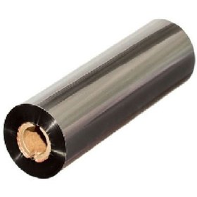 Resim DünyaEtiket 110mm X 74m Resin Ribon 