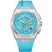 Resim Jacques Philippe Jpqgc411432lb Erkek Kol Saati 