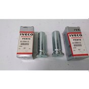 Resim 8139015 Iveco-daıly-pim, Kabin Torsiyon 