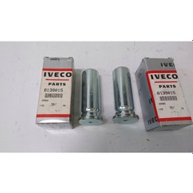 Resim 8139015 Iveco-daıly-pim, Kabin Torsiyon 