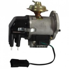 Resim DISTRIBUTOR UNO 60 BRUCKE 7791188 OEM 