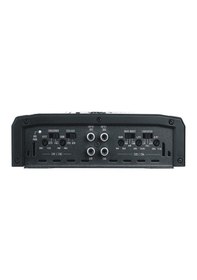 Resim Soundmax Sx-3000.4Ab 4000 Watt 4 Kanal Oto Anfi 