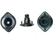 Resim Amortisör Takozu Civic 2002-2005/crv 2002-2006 Arka Sağ/sol 