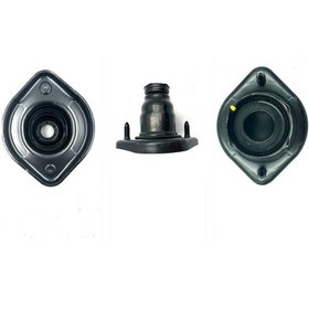 Resim Amortisör Takozu Civic 2002-2005/crv 2002-2006 Arka Sağ/sol 