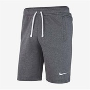 Resim Nike M Nk Flc Park20 Short Kz Erkek Futbol Şortu 
