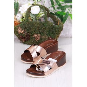 Resim Pierre Cardin 7010 Anatomik Rahat 