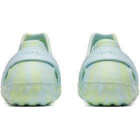 Resim Merrell Hydro Moc Unısex Su Ayakkabısı J00003678 J00003678 Suy Su Yeşili 
