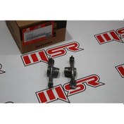 Resim Apachı Xz 250 17 Hp Piyano Tk (538986749) 
