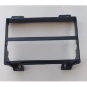 Resim Farsan Ford Fiesta 3 Gözlü Double 2002-2005 Cepsiz Teyp Çerçevesi Farsan Ford Fiesta 3 Gözlü Double 2002-2005 Cepsiz Teyp Çerçevesi