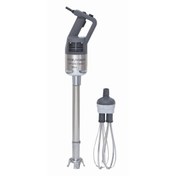 Resim Robot Coupe Mp 450 Combi 