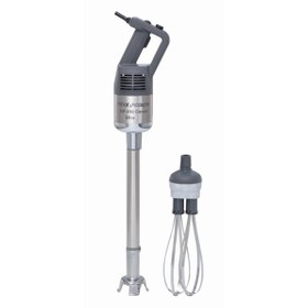 Resim Robot Coupe Mp 450 Combi 