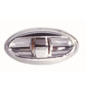 Resim Depo 5501404NAE Yan Sinyal 6325G3 6325G4 