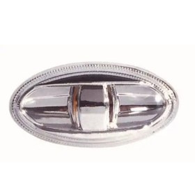 Resim Depo 5501404NAE Yan Sinyal 6325G3 6325G4 