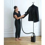 Resim Steamone Minilys Plus Buharlı Dikey Ütü 