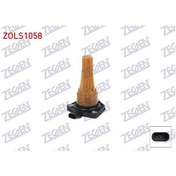 Resim Zegen-zols1058 - Yag Sevıye Sensoru Audı A3 / Q2 / Q3 35 Tfsı / 