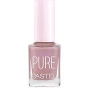 Resim Pastel Pure Oje No: 607 