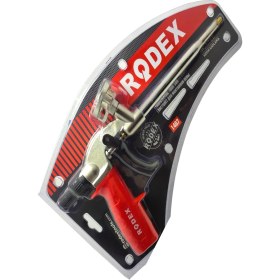 Resim Rodex Köpük Tabancası 