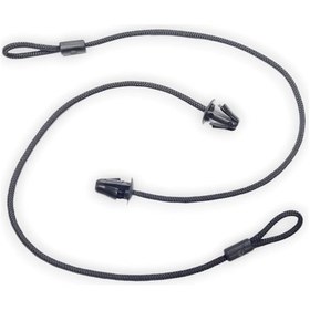 Resim Vass41 Skoda Fabia 3 2019-2021 Bagaj Panzot Pandizot İpi Çift 6v6863634 