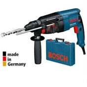 Resim Skygo Bosch GBH 2-26 DRE Kırıcı Delici 800 Watt 