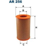 Resim Fıltron Ar256 Hava Filtresi 0003992228 0004356990 144588 