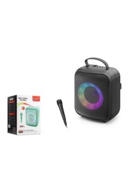 Resim KİMİSO Kımıso ZQS1462Y Bt Speaker 4ınc 160*135*210MM 