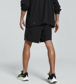 Resim PUMA RUN VELOCITY 7" SHORT Şort Erkek 