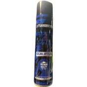 Resim virtuestr Junewax Geniş Alan Kokusu 600ml Ocaliptus 