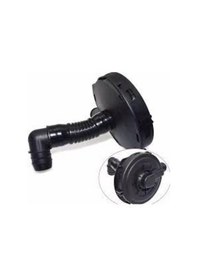 Resim WISCO 078103245E Motor Havalandırma Valfi Audi A4 A6 2.8 